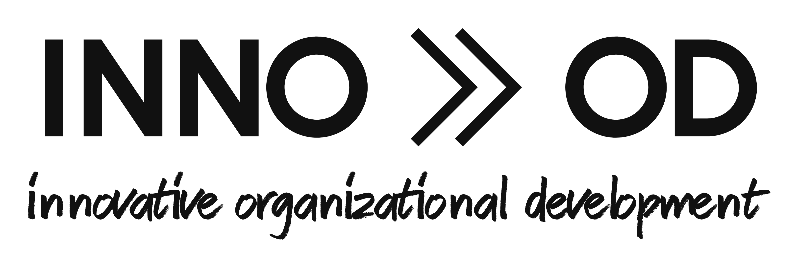 Innovation Organization Development - innood.com